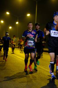 BIB: 48386, 47796
                            <button type="button" onclick="openModal(7741247)" class="btn btn-primary btn-sm float-right btn-popup" data-toggle="modal" data-target=".modal-high-quality">
                        <i class="fas fa-shopping-cart"></i> Add to Cart
                    </button>
                                            <button type="button" onclick="isThisMe(7741247, true)" class="btn btn-success btn-sm float-right btn-popup btn-isme hidden" data-toggle="tooltip" data-placement="bottom" title="นี่คือรูปของคุณใช่ไหม คลิกที่นี่เพื่อเอาเข้าอัลบั้ม">
                        <i class="fas fa-plus"></i> Add to album
                    </button>
                    <button type="button" onclick="isThisMe(7741247, false)" class="btn btn-warning btn-sm float-right btn-popup btn-isnotme hidden">
                        <i class="fas fa-ban"></i> Remove from album
                    </button>